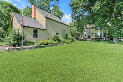 112 S Lake Street, Grayslake, IL 60030 - Photo 54