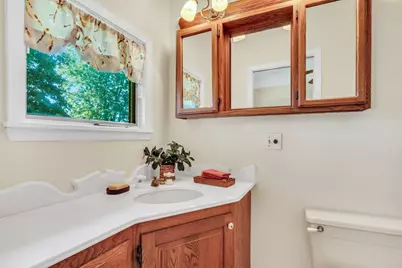 112 S Lake Street, Grayslake, IL 60030 - Photo 16