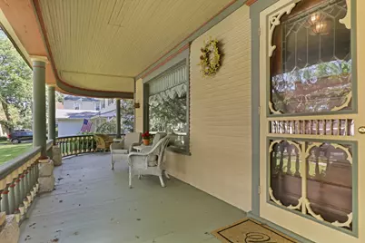 112 S Lake Street, Grayslake, IL 60030 - Photo 6