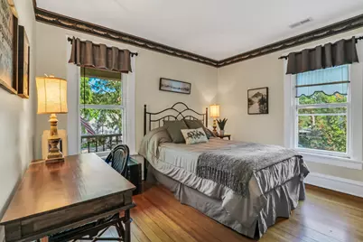 112 S Lake Street, Grayslake, IL 60030 - Photo 40