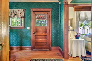 112 S Lake St, Grayslake, IL 60030 - Photo 12