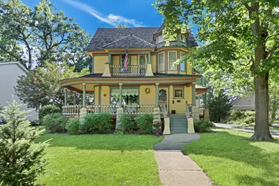 112 S Lake Street, Grayslake, IL 60030 - Photo 1