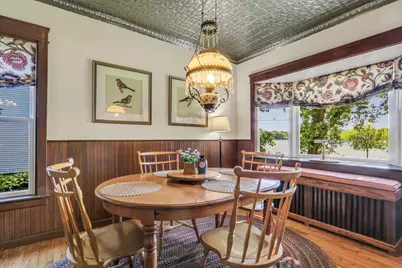 112 S Lake Street, Grayslake, IL 60030 - Photo 22