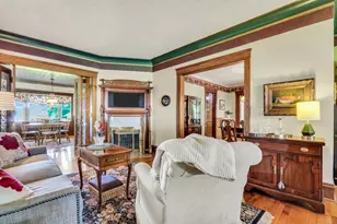 112 S Lake St, Grayslake, IL 60030 - Photo 18