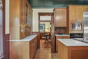 112 S Lake St, Grayslake, IL 60030 - Photo 32