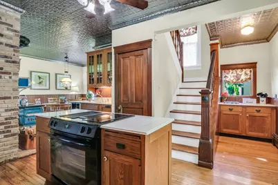 112 S Lake Street, Grayslake, IL 60030 - Photo 30