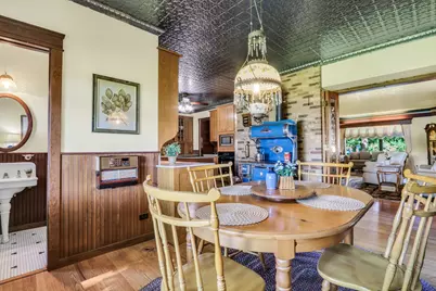 112 S Lake Street, Grayslake, IL 60030 - Photo 24