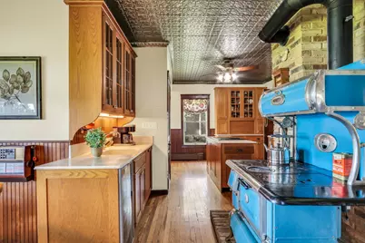 112 S Lake Street, Grayslake, IL 60030 - Photo 26