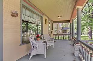 112 S Lake St, Grayslake, IL 60030 - Photo 10