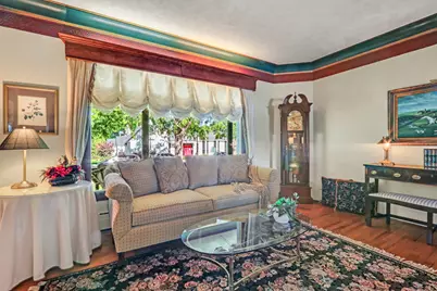 112 S Lake Street, Grayslake, IL 60030 - Photo 14