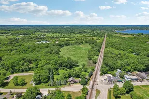 9700 276th Ave, Trevor, WI 53179 - Photo 60