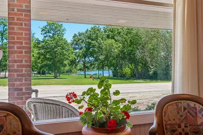 9700 276th Avenue, Trevor, WI 53179 - Photo 6