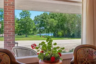 9700 276th Ave, Trevor, WI 53179 - Photo 6