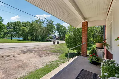9700 276th Avenue, Trevor, WI 53179 - Photo 4