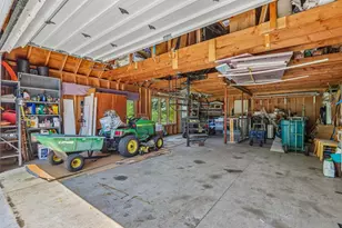 9700 276th Ave, Trevor, WI 53179 - Photo 50