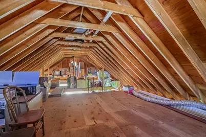 9700 276th Avenue, Trevor, WI 53179 - Photo 52