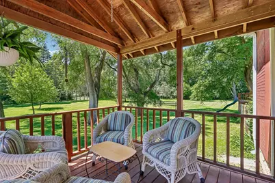 9700 276th Avenue, Trevor, WI 53179 - Photo 22