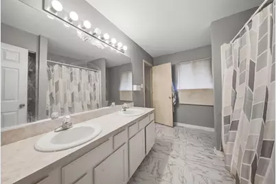 2018 Alpine Way, Plainfield, IL 60586 - Photo 24