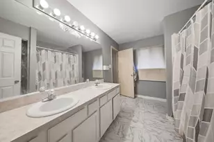 2018 Alpine Way, Plainfield, IL 60586 - Photo 24