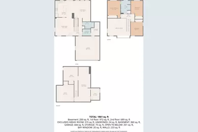 2018 Alpine Way, Plainfield, IL 60586 - Photo 42