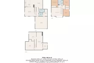 2018 Alpine Way, Plainfield, IL 60586 - Photo 42