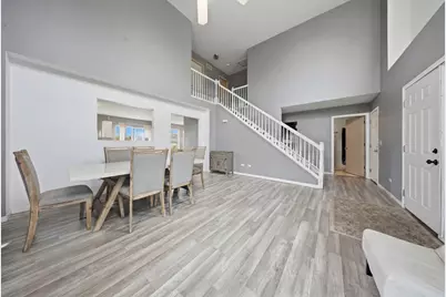 2018 Alpine Way, Plainfield, IL 60586 - Photo 12