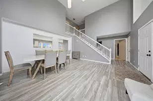 2018 Alpine Way, Plainfield, IL 60586 - Photo 12