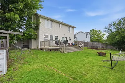 2018 Alpine Way, Plainfield, IL 60586 - Photo 8