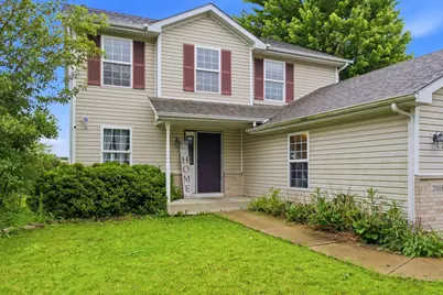 2018 Alpine Way, Plainfield, IL 60586 - Photo 4
