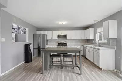 2018 Alpine Way, Plainfield, IL 60586 - Photo 16