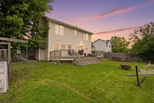 2018 Alpine Way, Plainfield, IL 60586 - Photo 6