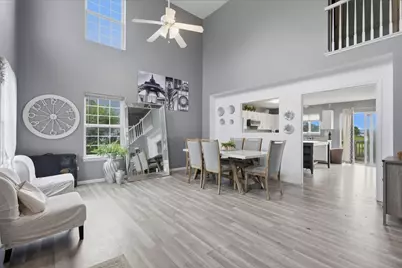 2018 Alpine Way, Plainfield, IL 60586 - Photo 14