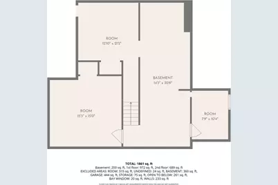 2018 Alpine Way, Plainfield, IL 60586 - Photo 40