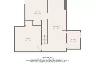 2018 Alpine Way, Plainfield, IL 60586 - Photo 40