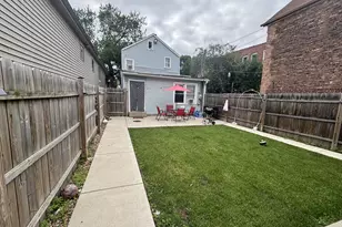 2427 S Christiana Ave, Chicago, IL 60623 - Photo 12