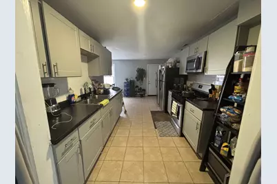 2427 S Christiana Avenue, Chicago, IL 60623 - Photo 6
