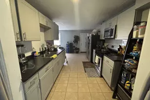 2427 S Christiana Ave, Chicago, IL 60623 - Photo 6