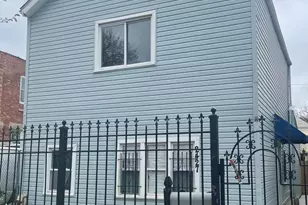2427 S Christiana Ave, Chicago, IL 60623 - Photo 1