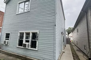 2427 S Christiana Ave, Chicago, IL 60623 - Photo 2