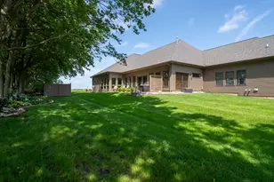 15785 Belfry Drive, Bloomington, IL 61705 - Photo 48