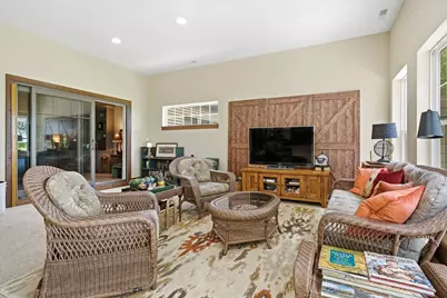 15785 Belfry Drive, Bloomington, IL 61705 - Photo 24