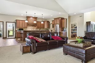 15785 Belfry Drive, Bloomington, IL 61705 - Photo 18