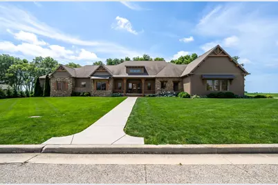 15785 Belfry Drive, Bloomington, IL 61705 - Photo 2