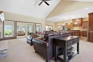 15785 Belfry Drive, Bloomington, IL 61705 - Photo 10