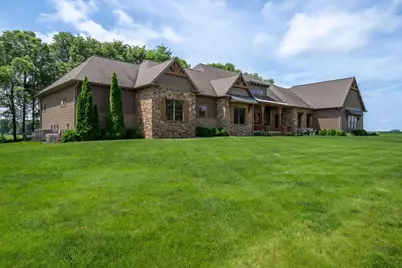 15785 Belfry Drive, Bloomington, IL 61705 - Photo 6