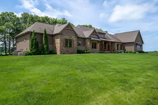 15785 Belfry Drive, Bloomington, IL 61705 - Photo 6