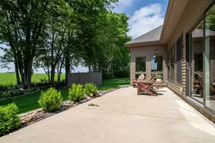 15785 Belfry Drive, Bloomington, IL 61705 - Photo 50