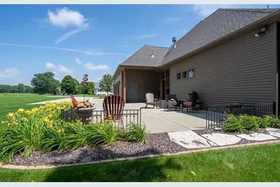 15785 Belfry Drive, Bloomington, IL 61705 - Photo 52