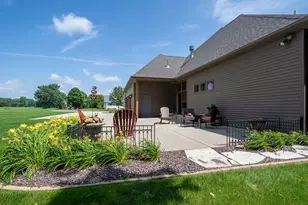15785 Belfry Drive, Bloomington, IL 61705 - Photo 52