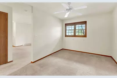 330 Leah Lane #2C, Woodstock, IL 60098 - Photo 10